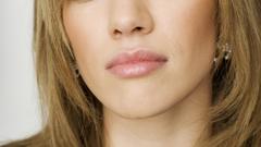 Hilary Duff Celebrity