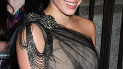 Hilary duff Celebrity