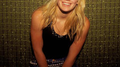 Hilary duff Celebrity