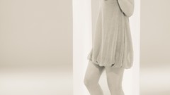 Hilary duff Celebrity