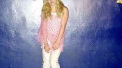 Hilary duff Celebrity