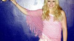 Hilary duff Celebrity