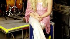 Hilary duff Celebrity