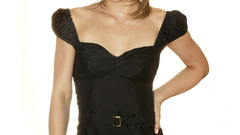 Hilary duff Celebrity