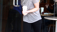 Hilary duff Celebrity