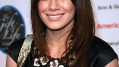 Hilary duff Celebrity