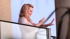 Hilary duff Celebrity