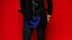 Hilary duff Celebrity