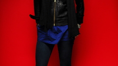 Hilary duff Celebrity