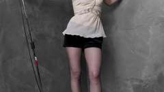 Hilary Duff Celebrity singers