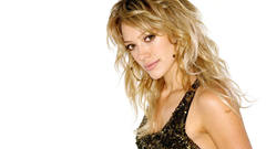 Hilary duff Sexy Actress