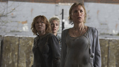 Hill Movie Movies silent