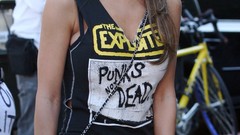 Hills Audrina Patridge