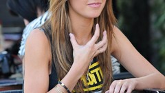 Hills Audrina Patridge