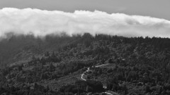 Hills dual screen multiscreen