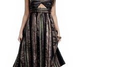 Hills woman Megan Fox brunettes Francis (Left4Dead)