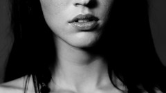 Hills woman Megan Fox Francis (Left4Dead)