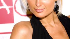 Hilton pretty City Paris