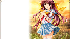 Himawari Manga Anime