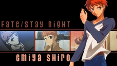 Hime keepin em comin