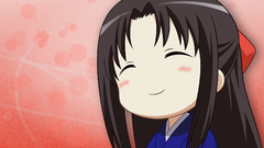 Hinagiku1 here sum hanamaru