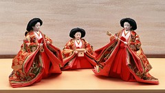 Hinamatsuri