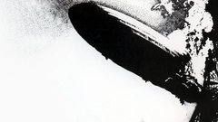 Hindenburg vehicles Zeppelin