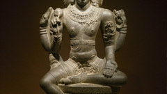 Hinduism Shiva Art statues