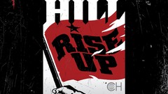 Hip hop cypress hill