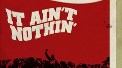 Hip-Hop cypress hill album covers