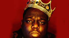 Hip hop rap crowns