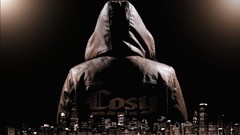 Hip-Hop romania rap cityscapes hooded muzica cosy