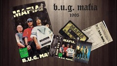 Hip-Hop romania rap mafia muzica