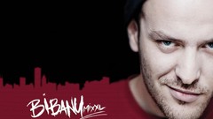 Hip-Hop romania rap muzica