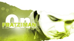 Hip-Hop romania rap muzica