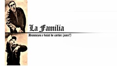 Hip-Hop romania rap muzica