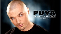 Hip-Hop romania rap muzica