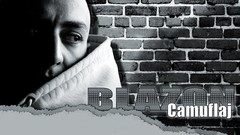 Hip-Hop romania rap muzica