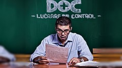 Hip-Hop romania rap muzica