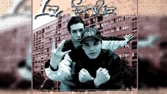 Hip-Hop romania rap muzica
