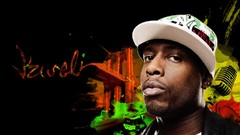 Hip hop Talib Kweli
