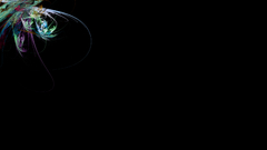 Hippies by microwaves