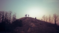 Hipster Théo-Gosselin