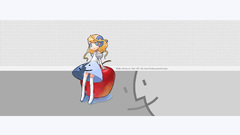 Hirai Yukio kakuaki mac