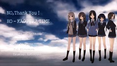 Hirasawa yui akiyama mio