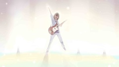 Hirasawa yui Anime k