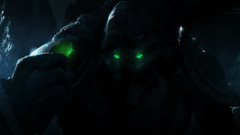 Hires for Christmas com