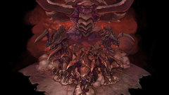 Hires starcraft II awesomes