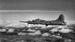 Historical Movie War World