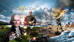 History civilization